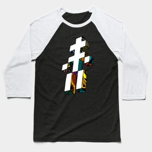 fiveEight Complete by Soto Baseball T-Shirt